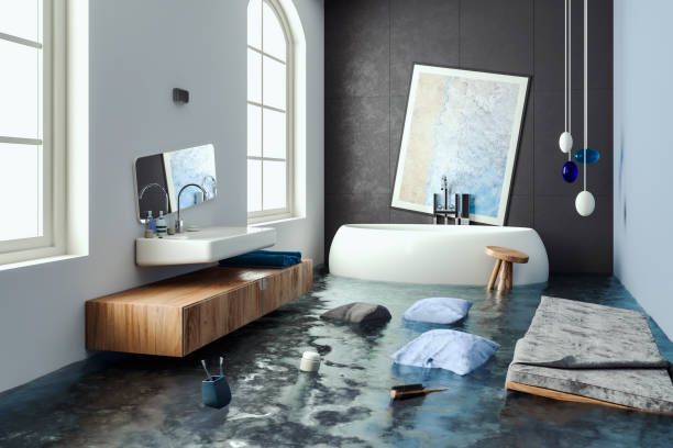 Best Water damage restoration cost  in Green Valley, MD