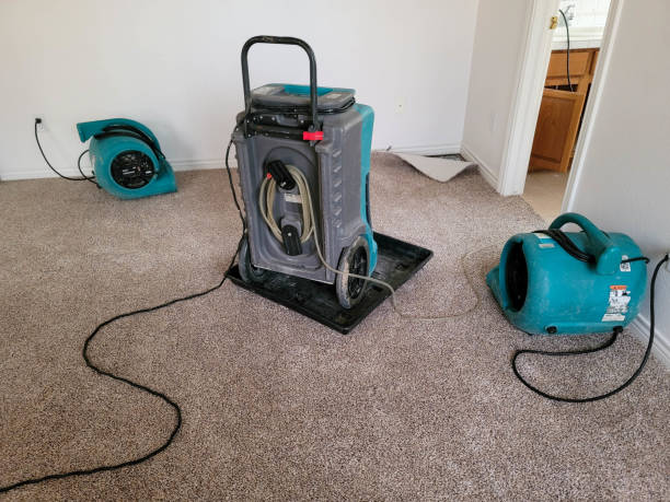 Green Valley, MD Water damage restoration Company